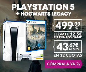  -  en GAME.es