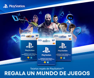  -  en GAME.es