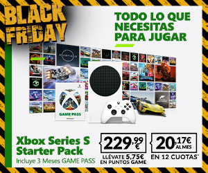  -  en GAME.es