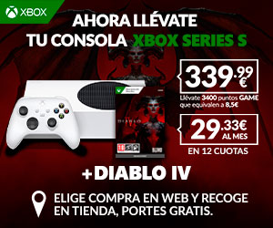  -  en GAME.es