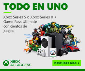  -  en GAME.es