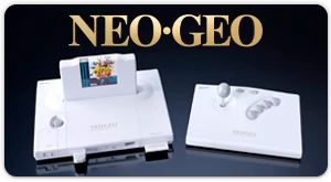 NeoGeo Aes+ - Compra la consola NEOGEO AES+ Anniversary Edition y redescubre el lujo de tener un salón arcade directamente en tu salón con esta joya de edición limitada en color blanco. en GAME.es