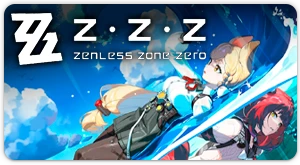 Zenless Zone Zero - Compra el videojuego Zenless Zone Zero Collector's Edition para la consola PS5  y sumérgete en una aventura trepidante donde la acción. en GAME.es