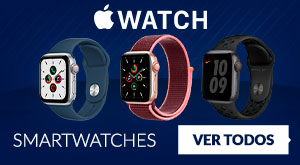 Relojes Apple Watch - Los relojes Apple Watch se adelantan a su tiempo con una app y un sensor revolucionarios capaces de medir tu oxígeno en sangre. Hazte un electro en cualquier momento y ten a mano tus datos de actividad gracias a la pantalla Retina siempre activa ¡Descúbrelos aquí! en GAME.es