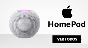 Apple HomePod - Un altavoz de lo mas inteligente. en GAME.es