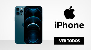 Apple iPhone - Hazte con el smartphone más vendido del mundo. en GAME.es