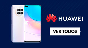 Huawei - Los teléfonos Huawei destacan por su precio y calidad, actualmente es una de las marcas más populares de smartphone en todo el mundo. Huawei Mate, Huawei Nova y Huawei P, modelos Lite y muchos más ¡Descubre todos sus teléfonos! en GAME.es
