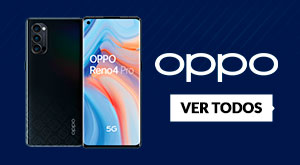Oppo - OPPO, una marca de smartphones de la que disfrutan los jóvenes de todo el mundo, especializada en el diseño de tecnología innovadora para fotografía móvil ¡Descubre todos los modelos que tenemos para ti! en GAME.es