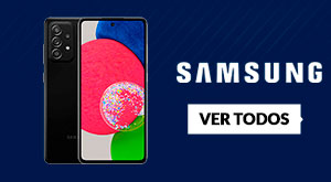 Samsung - Renueva tu viejo teléfono por un increíble Samsung Galaxy, encuentra teléfonos Samsung desde 89,95€ y con las mejores prestaciones, calidad y potencia ¡Descubre en GAME toda la gama de Smartphone Samsung Galaxy! en GAME.es