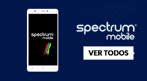 Spectrum Mobile - Obtén los teléfonos más nuevos en Spectrum Mobile, productos para todos los bolsillos, ideales para niños. Hazte con un teléfono desde 49,95€ ¡Descubre todos los teléfonos que tenemos preparados para ti! en GAME.es