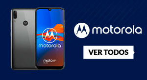 Motorola - Una de las ventajas de contar con un teléfono Motorola es tener Android Stock o lo que es lo mismo, una experiencia casi idéntica a la de los Google Pixel ¡Descubre todos nuestro modelo! en GAME.es