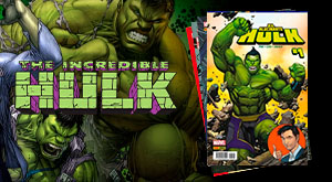 HULK - Conocer toda la fuerza de Hulk ahora es posible con nuestras amplia selección en comics que tenemos preparado para ti. Amplia tu colección con 100% Marvel Hulk, El Alucinante Hulk, Marvel Gold Hulk, Marvel Integral Hulk y muchas más ¡Descúbrelas todas! en GAME.es