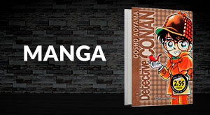 Mangas - En GAME somos especialistas en Manga, descubre nuestro amplio catálogo de comics, libros y novelas mangas de sagas como HAIKYÛ!!, Dragon Ball Z, Berserk, Naruto, One Piece, Bleach, Detective CONAN y mas de 700 productos para que amplíes tu colección. ¡Descúbrelos todos! en GAME.es