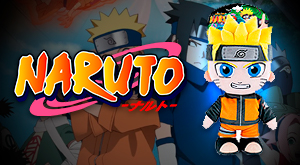 Naruto - ¡Embárcate en una emocionante aventura ninja con nuestra impresionante colección de peluches de Naruto! Cada peluche está diseñado para capturar la esencia de los personajes icónicos de la serie, permitiéndote llevar la emoción y la magia de Naruto a tu hogar. Desde el valiente Naruto Uzumaki hasta el misterioso Sasuke Uchiha, estos peluches te permitirán abrazar a tus ninjas favoritos. en GAME.es