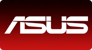 Asus - Portátiles ASUS en GAME: innovación y versatilidad para gamers y creadores. Las series ROG y TUF Gaming combinan potencia gráfica excepcional con diseños duraderos. Tecnología de vanguardia, pantallas inmersivas y autonomía superior. Tu próximo nivel comienza con ASUS. en GAME.es