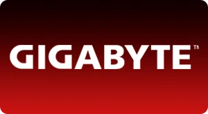 GIGABYTE - Lleva tu juego al siguiente nivel con la tecnología Gigabyte. en GAME.es