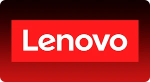 LENOVO - Velocidad, calidad y exclusividad gamer con Lenovo. en GAME.es