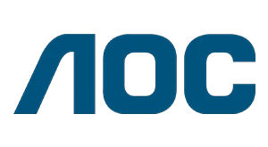 AOC - Explora la gama de monitores AOC disponibles en GAME. Alta resolución, frecuencias elevadas y tecnología adaptativa para sesiones de juego y trabajo de máximo nivel. en GAME.es