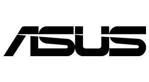 Asus - Potencia tu setup con ASUS en GAME. Portátiles ROG, placas base, tarjetas gráficas y periféricos diseñados para exprimir cada fps en gaming y productividad profesional. en GAME.es