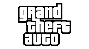 Grand Theft Auto - Descubre productos inspirados en el universo de Rockstar Games en GAME.es y añade acción a tu colección con juegos imprescindibles, ediciones especiales y experiencias llenas de adrenalina para los amantes del mundo abierto. en GAME.es