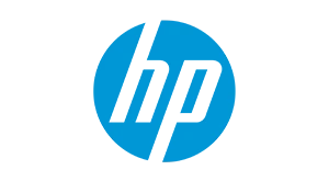 HP - Renueva tu equipo con HP en GAME. Ordenadores portátiles, sobremesas Omen y accesorios versátiles para estudiantes, profesionales y jugadores que buscan fiabilidad en cada uso. en GAME.es