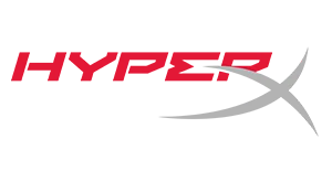 HyperX - Domina cada partida con HyperX en GAME. Auriculares con sonido envolvente, micrófonos de estudio, teclados mecánicos y alfombrillas XL pensados para gamers competitivos. en GAME.es