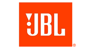 JBL - Sumerge tu experiencia sonora con JBL en GAME. Altavoces portátiles, barras de sonido y auriculares inalámbricos con graves profundos para gaming, música y entretenimiento en casa. en GAME.es
