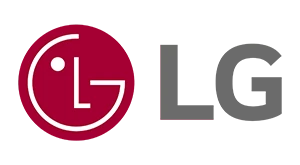 LG - Eleva tu experiencia visual con pantallas LG en GAME. Monitores UltraWide, OLED y paneles de alta tasa de refresco para gaming inmersivo, edición profesional y ocio en el salón. en GAME.es