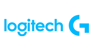 Logitech - Equipa tu espacio con Logitech en GAME. Ratones ergonómicos, teclados inalámbricos, webcams Full HD y sistemas de audio para creadores de contenido, streamers y profesionales. en GAME.es