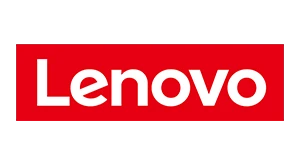Lenovo - Descubre los equipos Lenovo en GAME: desde portátiles Legion hasta ThinkPad, con procesadores de última generación para rendir al máximo estudiando, creando contenido o compitiendo online. en GAME.es