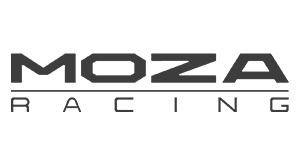 Moza Racing - Sumérgete en la simulación de conducción con Moza Racing en GAME. Bases de fuerza directa, volantes de competición y pedales de precisión para los entusiastas del simracing más exigentes. en GAME.es