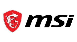 Msi - Descubre MSI en GAME: portátiles Titan, tarjetas gráficas GeForce y placas Meg para jugadores y overclockers que exigen el máximo rendimiento sin comprometer estabilidad ni temperatura. en GAME.es