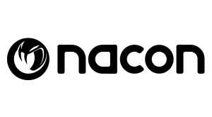 Nacon - Juega a tu manera con Nacon en GAME. Mandos wired y wireless, auriculares con chat de voz y accesorios especializados compatibles con PlayStation, Xbox y PC para máximo disfrute. en GAME.es