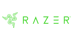 Razer - Alcanza tu mejor nivel con Razer en GAME. Ratones con sensor óptico de élite, teclados Huntsman, sillas ergonómicas y iluminación Chroma para setups competitivos y estéticos. en GAME.es