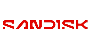 Sandsik - Amplía tu capacidad de almacenamiento con SanDisk en GAME. Tarjetas microSD, unidades SSD portátiles y memorias flash ultrarrápidas compatibles con Nintendo Switch, PS5, PC y smartphones. en GAME.es