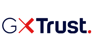 GxTrust - Accede al catálogo GX Trust en GAME y equipa tu escritorio con periféricos gaming asequibles: ratones ópticos, teclados retroiluminados, auriculares envolventes y sillas ergonómicas. en GAME.es