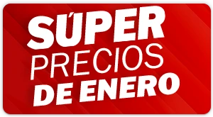 Súper Precios - Los mejores videojuegos al precio más bajo del mercado. Títulos nuevos, antiguos, retro, indies y top ventas... con descuentos increíbles en GAME. Ahorra en cada compra y llévate lo que más te gusta más barato con puntos GAME. en GAME.es