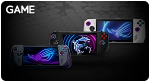 Consolas Portátiles - Consolas portátiles potentes para jugar donde quieras, con gráficos increíbles y diversión sin límites en GAME.es