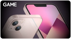 Telefonía - Actualiza tu smartphone con descuentos increíbles. Este Black Friday, más batería, más cámara y más velocidad, todo al precio que estabas esperando. en GAME.es