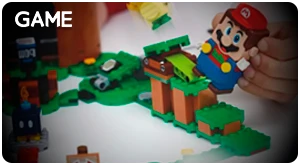 Merchandising - Tu pasión, tu estilo. Camisetas, figuras y accesorios de tus juegos y series favoritas con ofertas exclusivas de Black Friday. ¡Llévate lo que más amas al mejor precio! en GAME.es