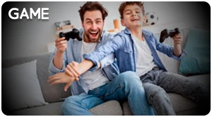 Consolas y videojuegos - Disfruta del mejor entretenimiento con nuestras consolas y videojuegos. Este Black Friday, consigue títulos y equipos al mejor precio y lleva tus partidas al siguiente nivel. en GAME.es