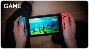 Nintendo Switch - Descubre la diversión sin límites con los mejores juegos de Nintendo Switch. en GAME.es