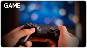 Periféricos PS4 - Potencia tu consola con periféricos PS4: mandos, auriculares y accesorios esenciales. Equípate con todo lo que necesitas al mejor precio. en GAME.es