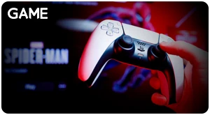 PlayStation 5 - Descubre los mejores títulos para PS5 con gráficos increíbles y grandes mundos por explorar. en GAME.es