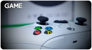 Xbox Series - Sumérgete en un catálogo lleno de acción, aventuras y títulos icónicos. en GAME.es