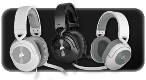 Auriculares - Accesorios al mejor precio con doble puntuación en GAME. en GAME.es