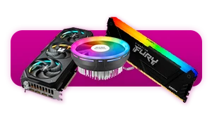 Componentes - Monta o mejora tu PC con los componentes gaming de GAME. Tarjetas gráficas, procesadores, RAM y placas base de las mejores marcas del mercado. Todo lo que necesitas para construir el PC de tus sueños. en GAME.es