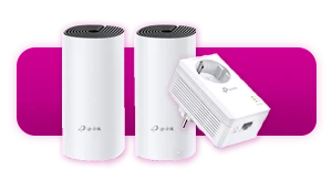 Redes y conectividad - Routers, switches, tarjetas de red y adaptadores WiFi para una conexión sin cortes ni lag. En GAME encuentras todo lo que necesitas para llevar tu conectividad al siguiente nivel y jugar online sin interrupciones. en GAME.es