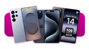 Teléfonos móviles - Renueva tu móvil sin gastar de más con los smartphones de segunda mano de GAME. iPhone, Samsung y Xiaomi revisados y certificados al mejor precio. Acumula puntos GAME y ahorra en tu próxima compra. en GAME.es