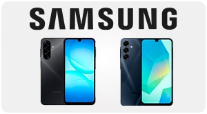 Samsung - Pantallas brillantes, potencia confiable y versatilidad total. Un smartphone para cada necesidad. en GAME.es